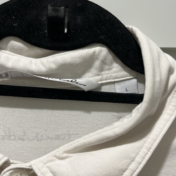 Travis Mathew polo - Picture 2 of 3